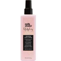 milk_shake lifestyling Amazing Curls & Waves 200 ml