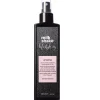 milk_shake Lifestyling Amazing 200 ml