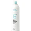 milk_shake Lifestyling Eco Strong Hairspray 250 ml