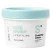 milk_shake Lifestyling Sculpting Cream 90 ml