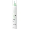 milk_shake Lifestyling Shaping Foam 200 ml