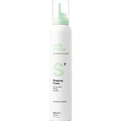 milk_shake Lifestyling Shaping Foam 200 ml