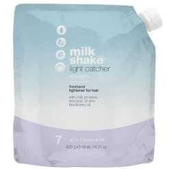 milk_shake Light Catcher Sunlight Level 7 400 g