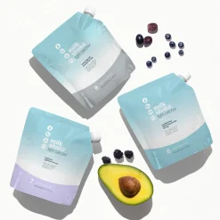 milk_shake Light Catcher Moonlight Level 9 500 g