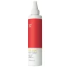 milk_shake Light Red Direct Colour 100 ml