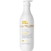 milk_shake Make My Day Conditioner 1000 ml