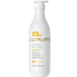 milk_shake Make My Day Shampoo 1000 ml