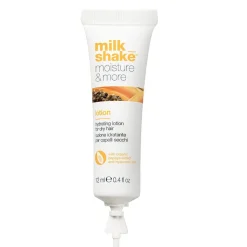 milk_shake Moisture & More Hydrating Lotion 6 Tuben á 12 ml