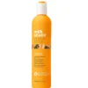 milk_shake Moisture & More Shampoo 300 ml