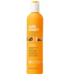 milk_shake Moisture & More Shampoo 300 ml