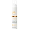 milk_shake moisture & more whipped cream 200 ml