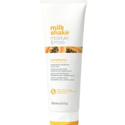 milk_shake Moisture & More Conditioner 250 ml