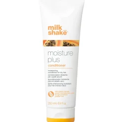milk_shake Moisture Plus Conditioner 250 ml