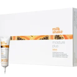 milk_shake Moisture Plus Hydrating Lotion 6 x 12 ml