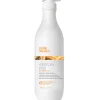 milk_shake Moisture Plus Conditioner 1000 ml