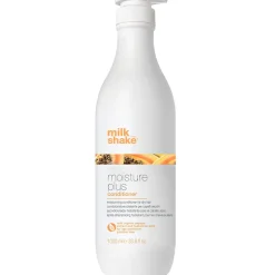 milk_shake Moisture Plus Conditioner 1000 ml