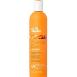 milk_shake Moisture Plus Shampoo 300 ml