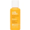 milk_shake Moisture Plus Shampoo 50 ml