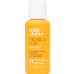 milk_shake Moisture Plus Shampoo 50 ml
