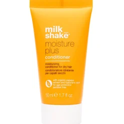 milk_shake Moisture Plus Conditioner 50 ml