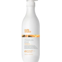 milk_shake Moisture Plus Shampoo 1000 ml