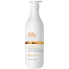 milk_shake moisture&more Conditioner 1000 ml