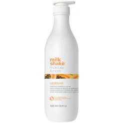 milk_shake moisture&more Conditioner 1000 ml