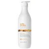 milk_shake moisture&more Shampoo 1000 ml