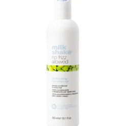 milk_shake No Frizz Allowed Perfecting Conditioner 300 ml