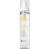 milk_shake no frizz glistening spray 100 ml