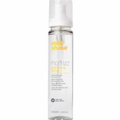 milk_shake no frizz glistening spray 100 ml