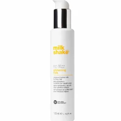 milk_shake no frizz glistening milk 125 ml