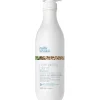 milk_shake Normalizing Blend Shampoo 1000 ml