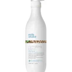 milk_shake Normalizing Blend Shampoo 1000 ml