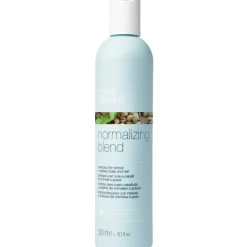 milk_shake Normalizing Blend Shampoo 300 ml
