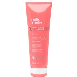 milk_shake Pink Lemonade Conditioner 250 ml
