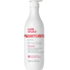 milk_shake Pink Lemonade Shampoo 1000 ml