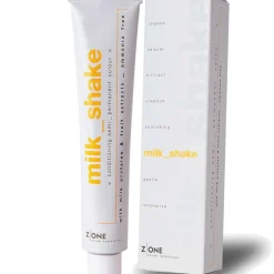 milk_shake Powder Semi Permanent Color 100 ml