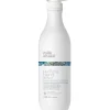 milk_shake Purifying Blend Shampoo 1000 ml