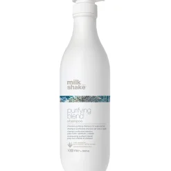 milk_shake Purifying Blend Shampoo 1000 ml