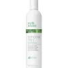 milk_shake Sensorial Mint Conditioner 300 ml