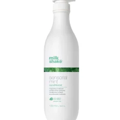 milk_shake Sensorial Mint Conditioner 1000 ml