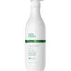 milk_shake Sensorial Mint Shampoo 1000 ml