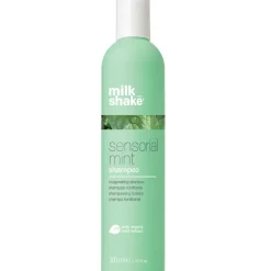 milk_shake Sensorial Mint Shampoo 300 ml