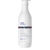 milk_shake Silver Shine Conditioner 1000 ml