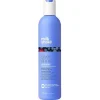milk_shake Silver Shine Shampoo 300 ml