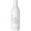 milk_shake Smoothies Light Activating Emulsion 3,5 Vol. 1,05% 950 ml