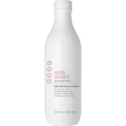 milk_shake Smoothies Light Activating Emulsion 3,5 Vol. 1,05% 950 ml