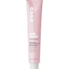 milk_shake Smoothies Semi-Permanent Colour 7.e Natural Exotic medium blond 100 ml