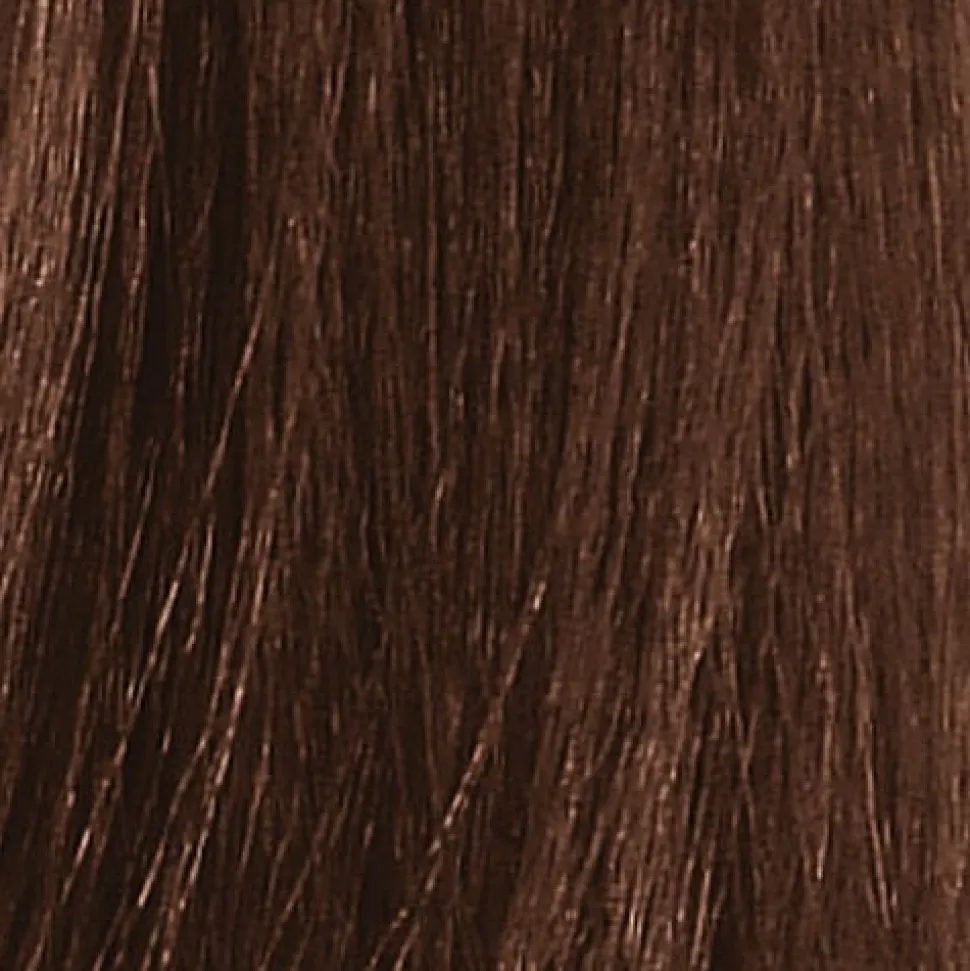 milk_shake Smoothies Semi-Permanent Colour 7.e Natural Exotic medium blond 100 ml